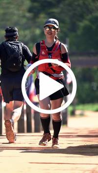 BIB:  <button type="button" onclick="openModal(28087793)" class="btn btn-primary btn-sm float-right" data-toggle="modal" data-target=".modal-high-quality">
                <i class="fa fa-download"></i> Download
                </button>